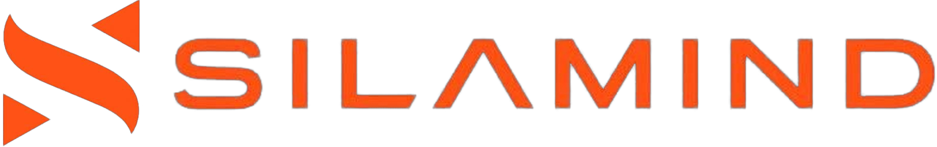 SILAMIND